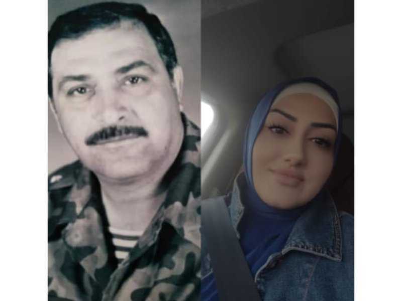 Vətən sevgisi elə bir ülvi duyğudur ki, onu sözlərlə tam izah etmək çətindir.