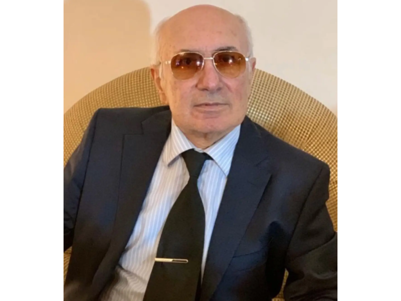 Baş sağlığı, ALLAH RƏHMƏT ELƏSİN!!!
