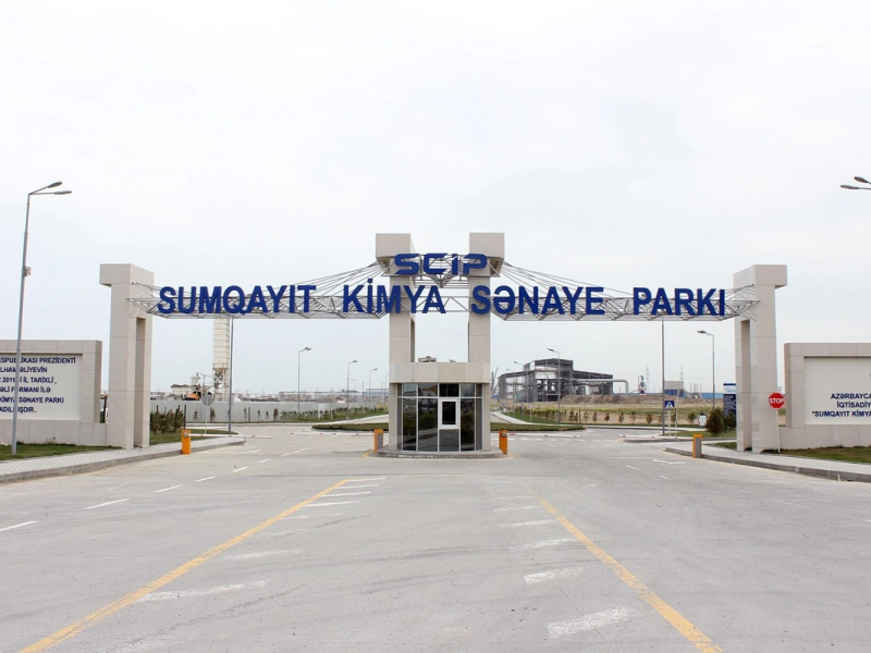 Maliyyə Nazirliyi I yarımil üzrə büdcənin icrasına dair təqdimat hazırlayıb