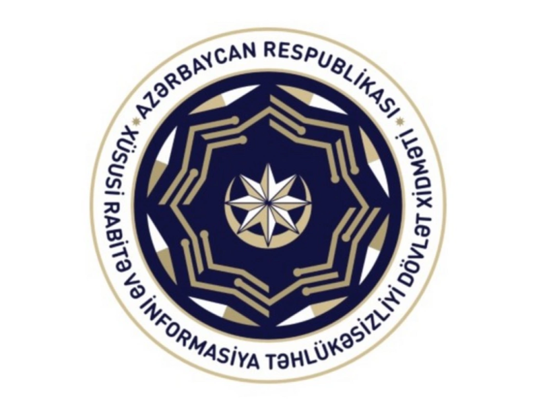 İlham Əliyevdən XRİTDX ilə bağlı FƏRMAN