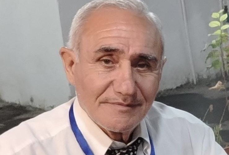 TƏLƏBƏLİKDƏN ZİRVƏLƏRƏ GEDƏN YOL...