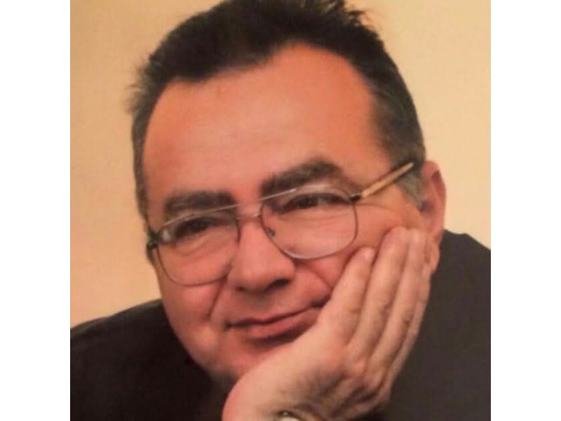 Təbrik edirik