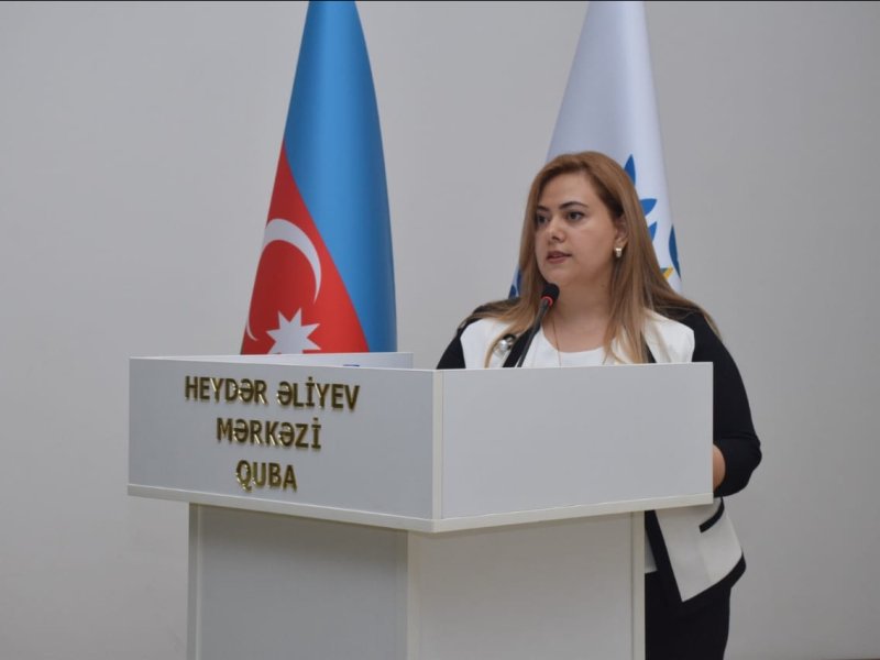 Böyük qayıdışın təntənəsi