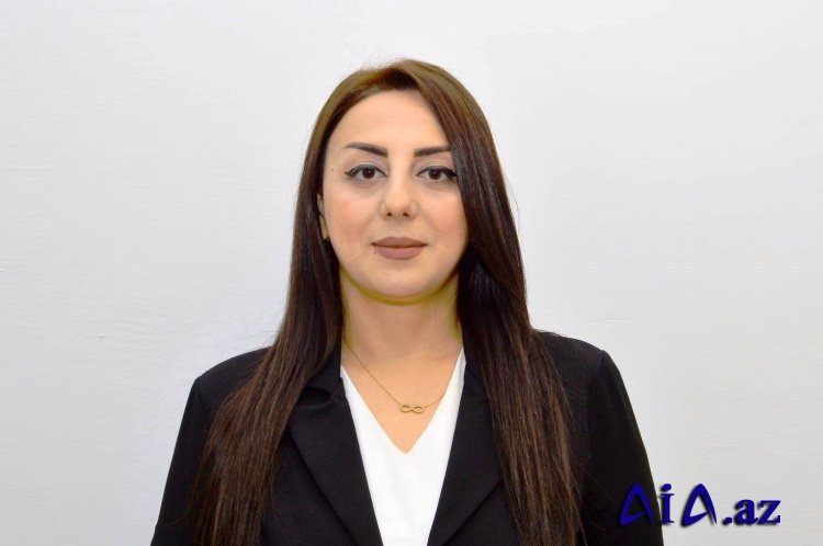 Böyük Qayıdışın təntənəsi: Prezident İlham Əliyevin rəhbərliyi ilə dirçələn Laçın