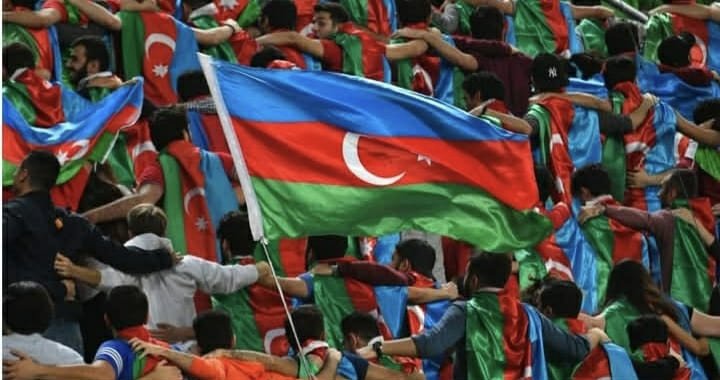 ÖZÜMÜZÜ DOĞRU TANIYAQ