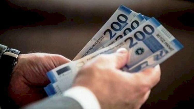 Pensiya alanlara şad xəbər: Bu tarixdən artım olacaq