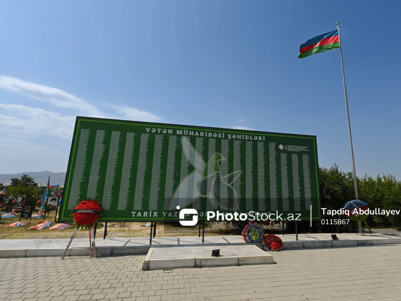 Ağdam şəhərinə ilk köç bu tarixdə olacaq