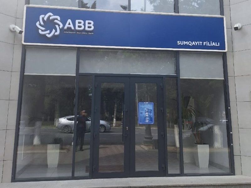 ABB Bank – müştəri məmnuniyyətində lider mövqedə