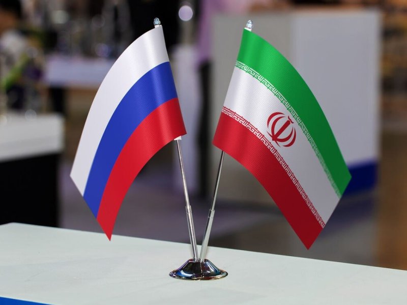 Tehran və Moskva yeni AES-lər tikəcəklər