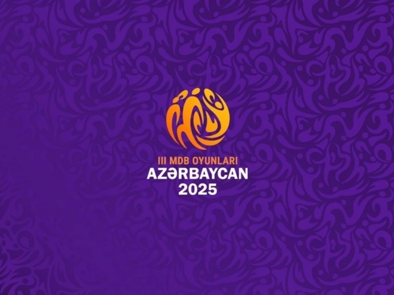 Azərbaycanda keçirilən III MDB Oyunlarında növbəti medalçılar bəlli olub