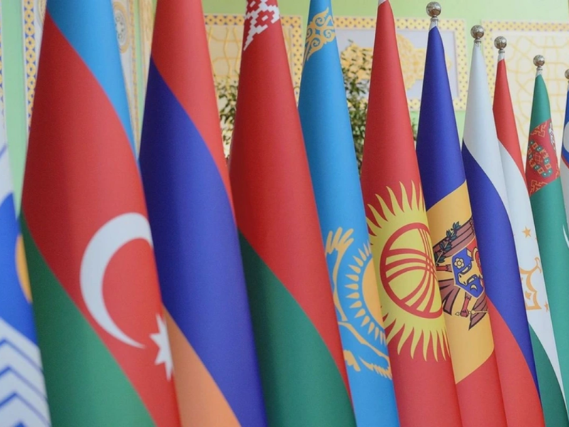 Parlament MDB ölkələrinin ictimai səhiyyə sahəsində əməkdaşlığına dair sazişi təsdiq edib