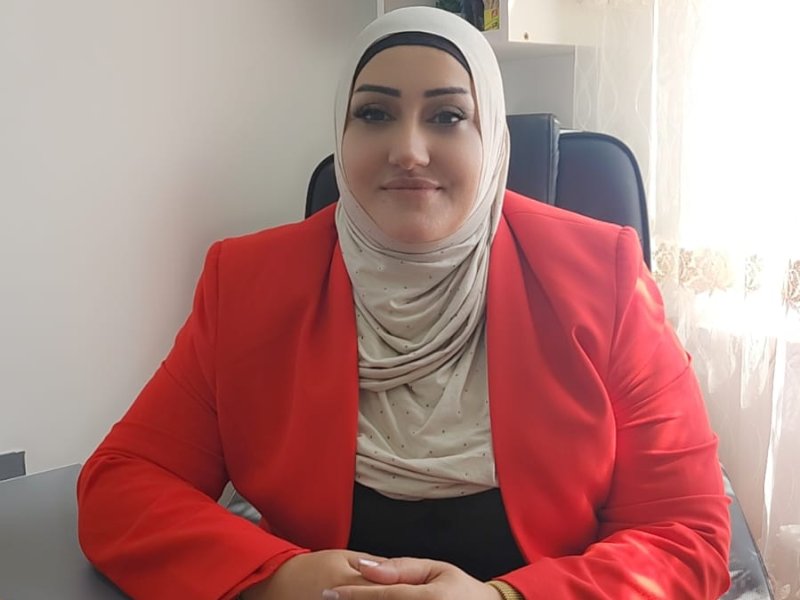 Müəllimlər Gününüz mübarək!