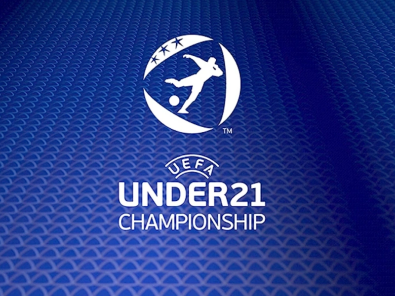 Azərbaycanın U-21 millisinin heyəti açıqlanıb