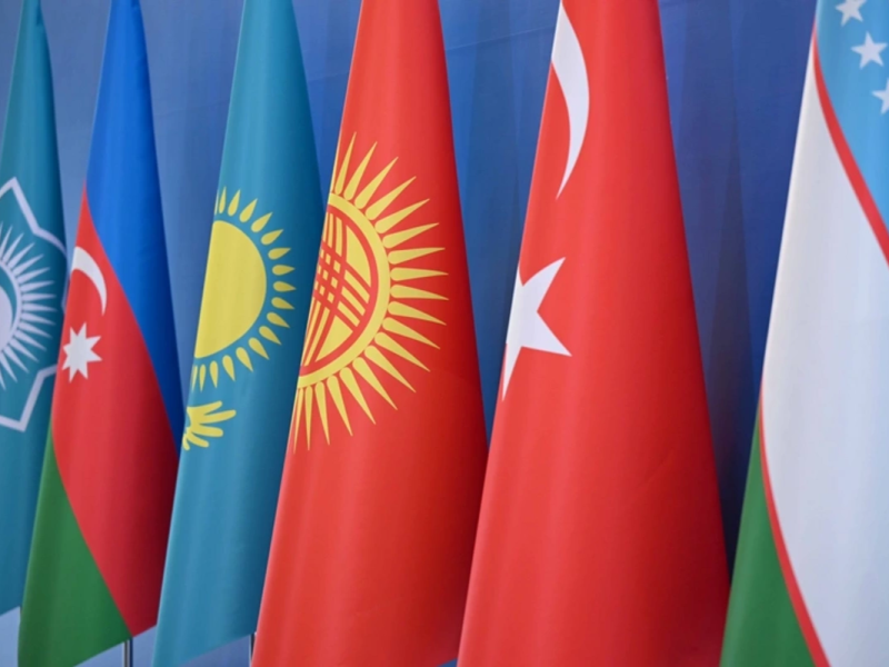 Sabah Qəbələdə TDT-nin Xarici İşlər Nazirləri Şurasının toplantısı keçiriləcək