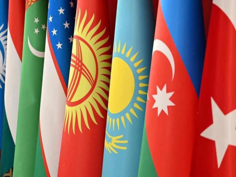 TDT-nin Xarici İşlər Nazirləri Şurasının iclasında bir sıra vacib sənədlər təsdiq edilib