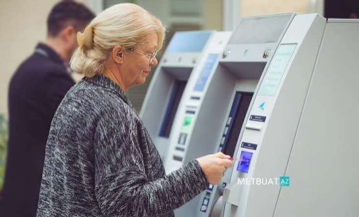 Bütün pensiyalar artırılacaq