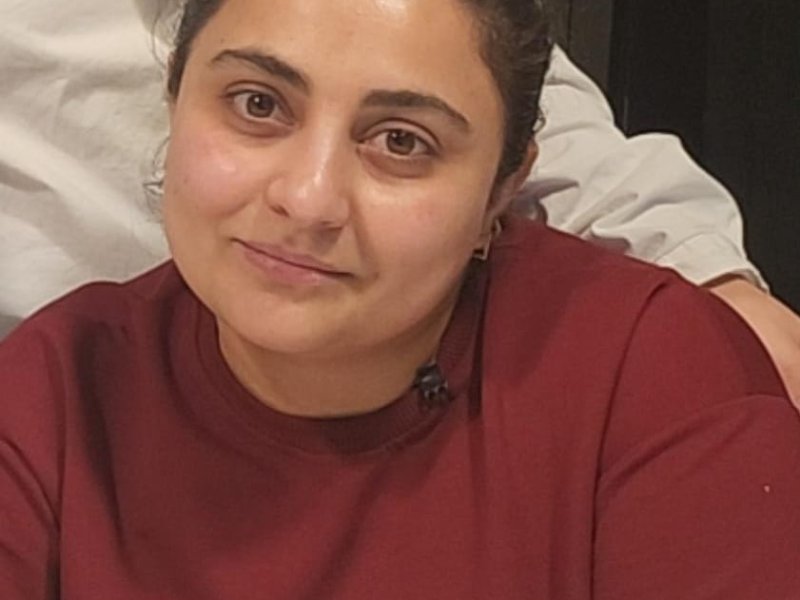 Təbrik Edirik