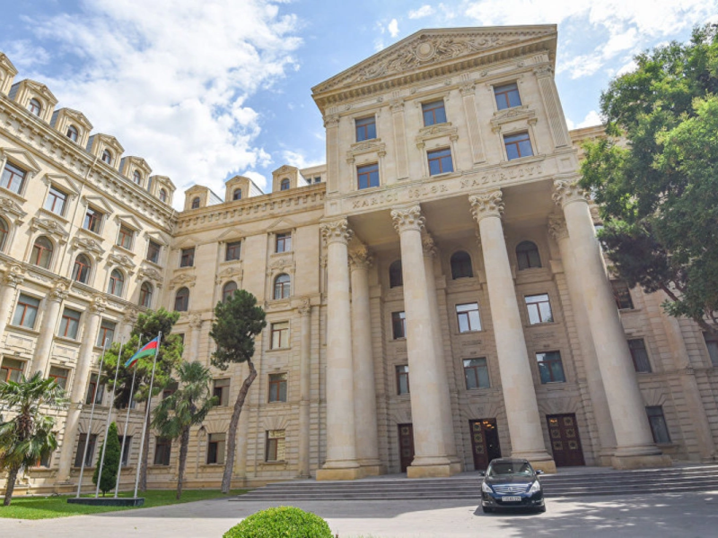 Suriyadan altı azərbaycanlı ölkəyə gətirilib