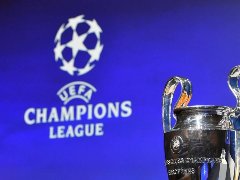 Bu gün Çempionlar Liqasında IV tura start veriləcək