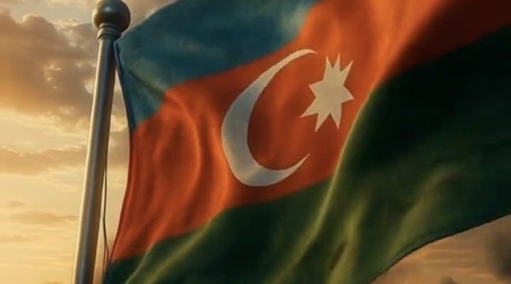 ZƏFƏR  TƏBRİKLƏRİ..
