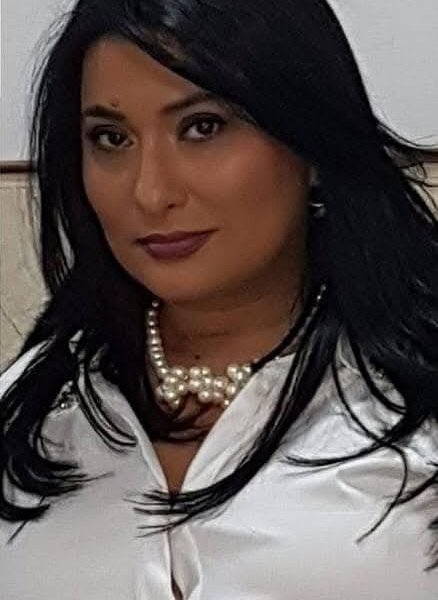 ZƏFƏRİN SƏSİ-8 NOYABR