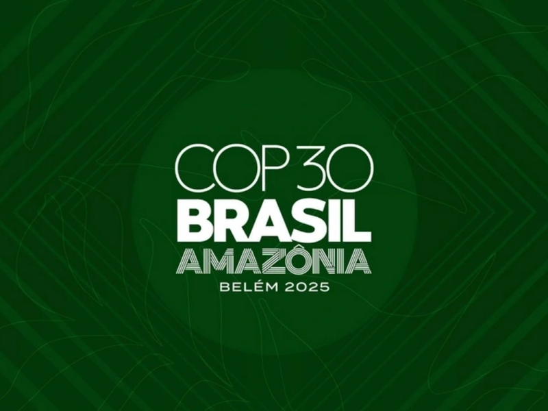COP-a sədrlik Azərbaycandan Braziliyaya təhvil verilib