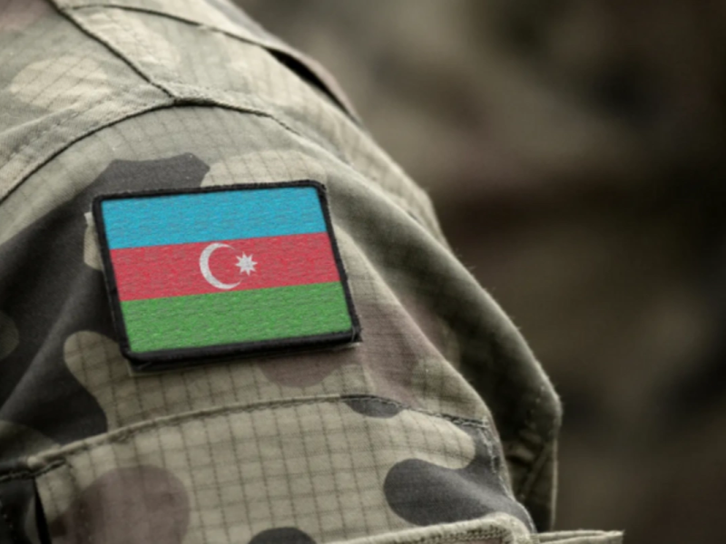 Hərbi xidmətə yararsız olanlar müalicə olunacaqlar