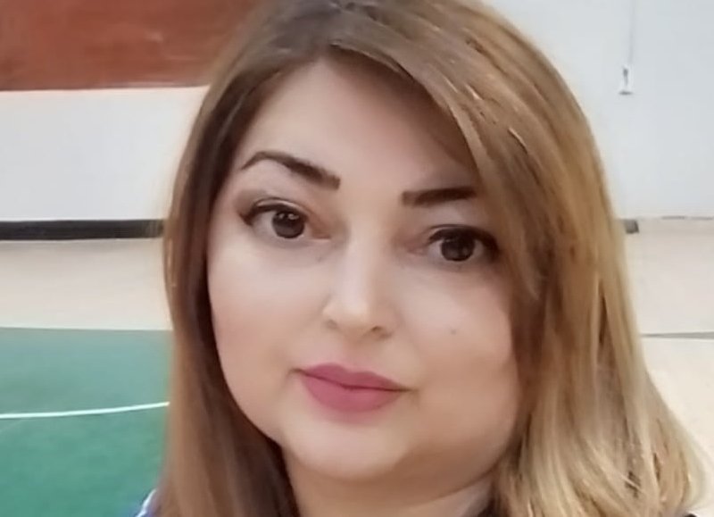 Heydər Əliyev yalnız Azərbaycanın deyil, bütövlükdə dünyanın siyasi tarixində dərin iz buraxmış şəxsiyyətlərdir