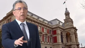 Bakı meriyasında təcili İCLAS: Eldar Əzizovdan xüsusi TAPŞIRIQ