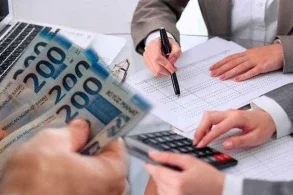 Öz adına kredit götürüb başqasına verənlərə VACİB XƏBƏR  —  Məhkəmə təhlükəsi