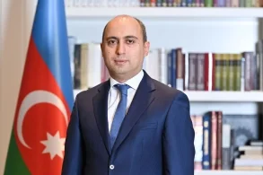 Emin Əmrullayev əmr İMZALADI: Bakı Dövlət Universitetinin müəllimi yüksək vəzifəyə gətirildi