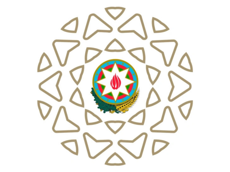 Qarabağ Ərazi Vergilər Baş İdarəsinə yeni təyinatlar olub