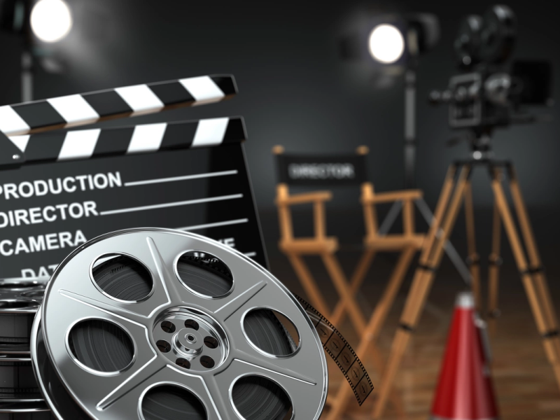 Milli kino fondu, dövlət televiziya və radio arxivləri tam rəqəmsallaşdırılacaq