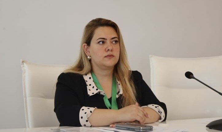 Planlı, mərhələli və nəticəyönümlü