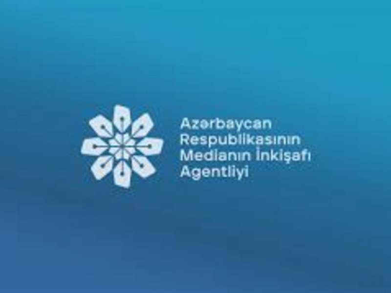 Prezidentin adından yayılan "deepfake" açıqlama ilə bağlı rəsmi xəbərdarlıq edilib