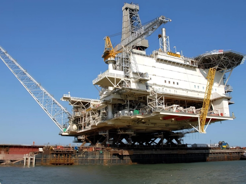 SOCAR qazma əməliyyatlarında yeni rekord göstərici əldə edib