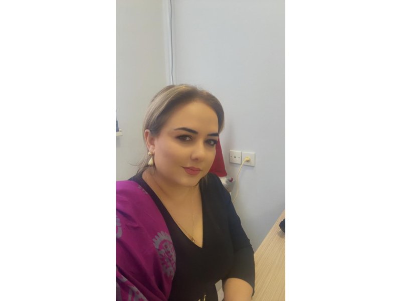Ümumi inkişafına daha böyük dinamika gətirir.