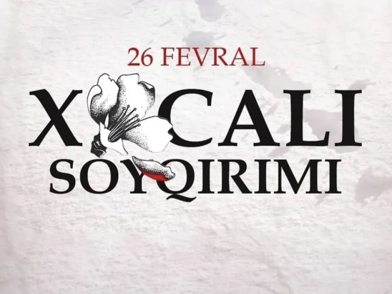 Tarixin yaddaşına həkk olunmuş qanlı səhifə: Xocalı faciəsindən 34 il ötür