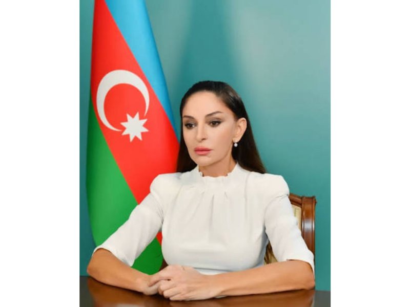 *Azərbaycanın Qadın Lider Portreti- Milli Dövlətçilikdən Beynəlxalq Nüfuza*