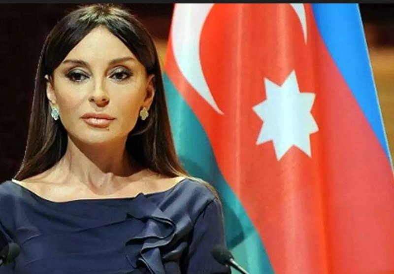 Azərbaycan qadını!     Bütün peşə və sahələrdə mühüm rol oynamaqla müstəqil respublikamızın inkişafında fəal iştirak edirlər