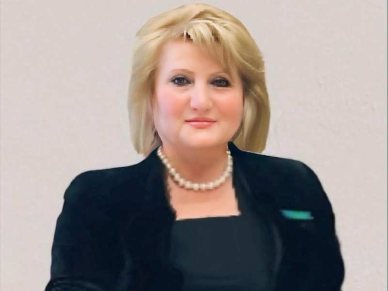 NOVRUZ – MİLLİ YADDAŞIMIZIN, MƏNƏVİ BİRLİYİMİZİN BAYRAMI
