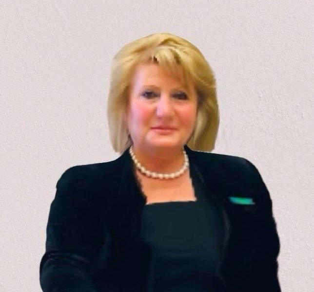 *Dörd Günə Yazılan Tarix: Aprel döyüşləri*