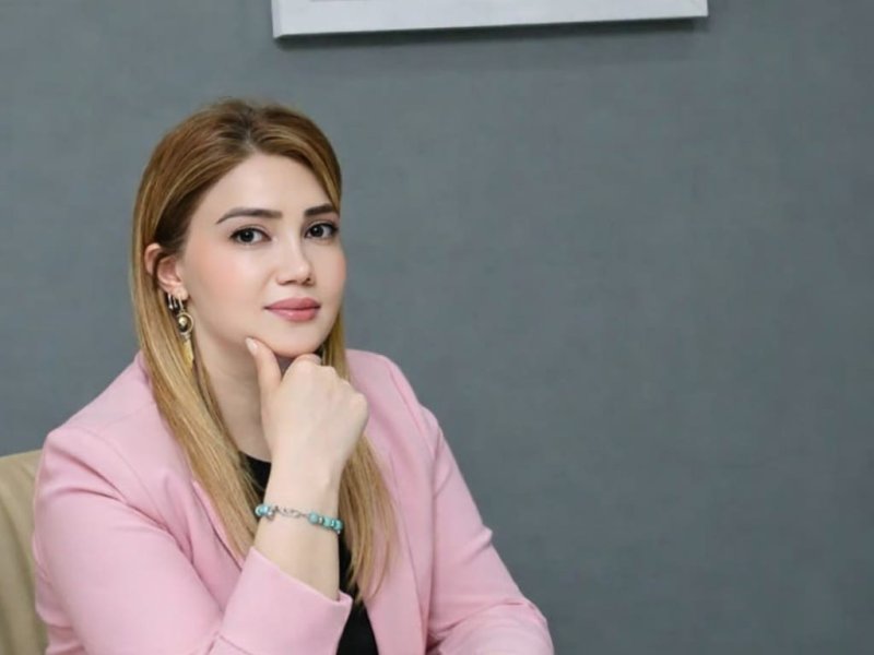 Göyçə mahalı və Çəmbərək rayonu: mədəni irsimizin yaddaşda yaşayan izləri
