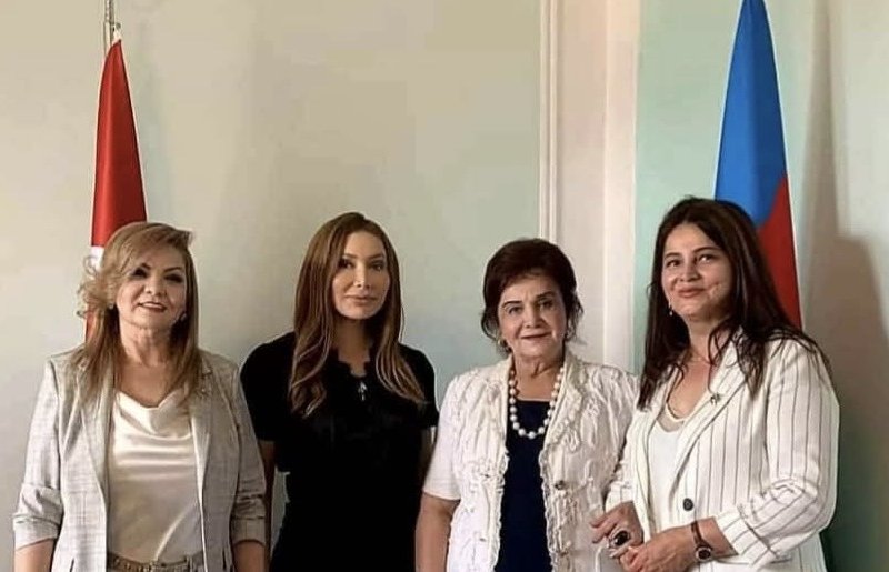 Təbrik Məktubu