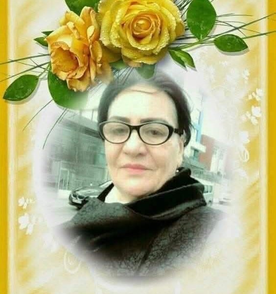 YUBLEY  TƏBRİKLƏRİ..