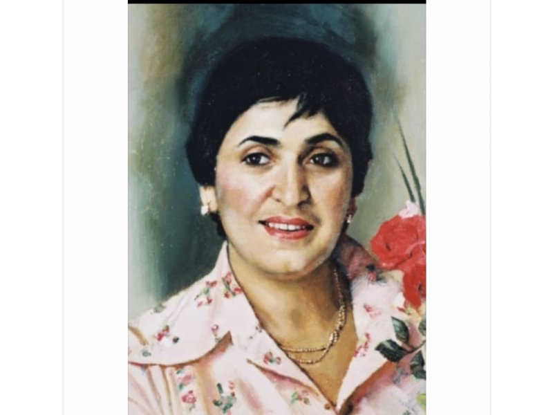 Zərifə Əliyeva Azərbaycan tibb elminin humanist və elmi əsaslarının vəhdətini özündə birləşdirən nadir şəxsiyyətlərdən biri kimi yadda qalmışdır.