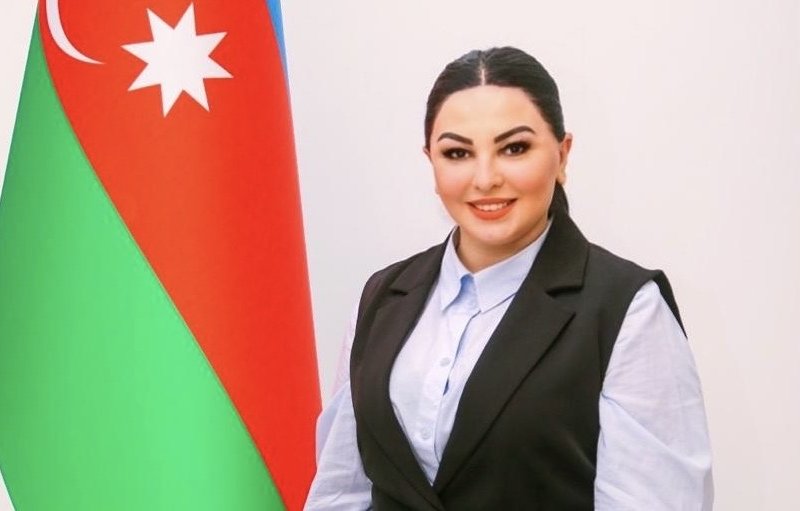 Fədakar səhiyyə işçisi və peşəkar idarəçi Azərbaycan səhiyyəsinin inkişafında mühüm rol oynayan, peşəsinə sevgi və məsuliyyətlə yanaşan tibb işçiləri hər zaman cəmiyyətin diqqət mərkəzində olublar.