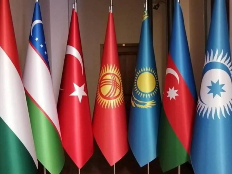 TDT-nin Katibliyinin potensialının artırılmasına dair qərar qəbul edilib