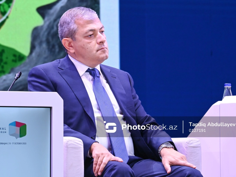 Bu gün Şuşa və Trabzon şəhərləri qardaşlaşacaq