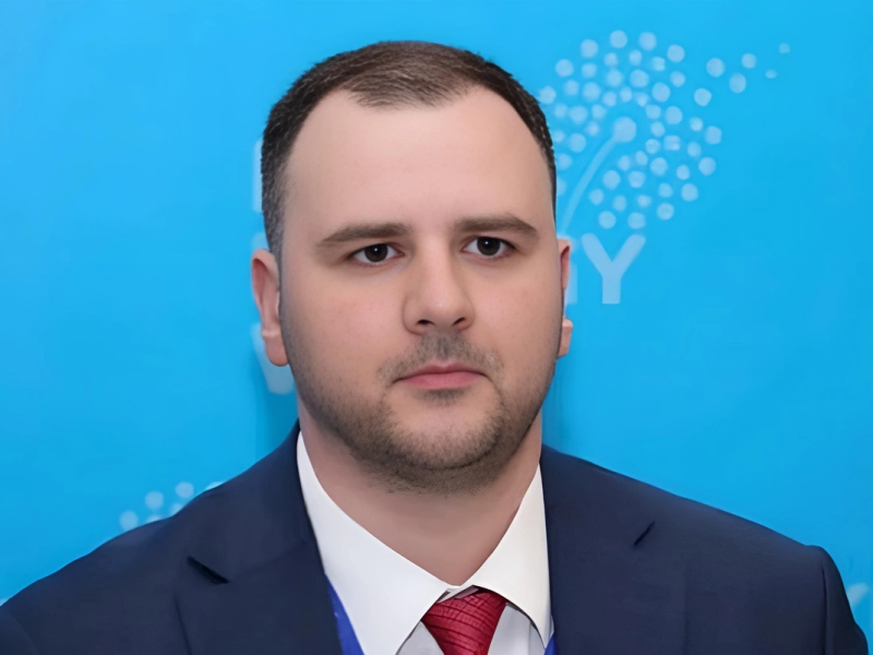 SOCAR-a yeni mətbuat katibi təyin edilib